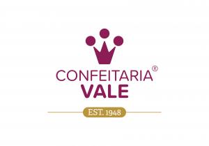 Confeitaria Vale